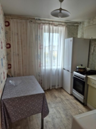 Здам 1 кімнатну квартиру - фото 1