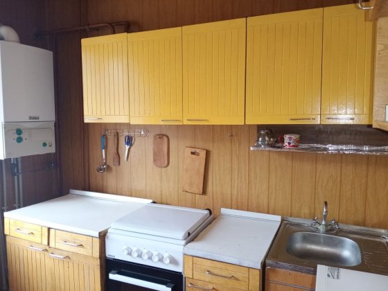 Здам квартиру Хмельницький Хмельницький