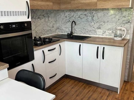 Здається 1 кімнатна квартира Хмельницький