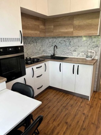 Здається 1 кімнатна квартира - фото 1