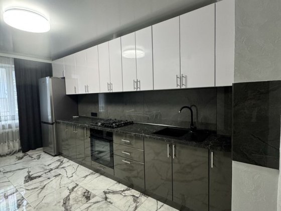 Перша здача ! Оренда в центрі міста по вул. Курсова Белая Церковь