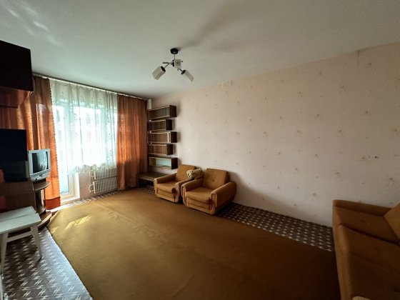 Здам квартиру в аренду Вишневе Вишневое