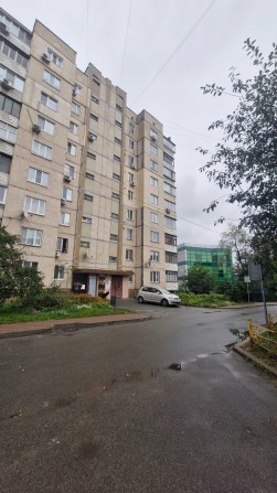 Вишневе, Київська область, вул.Машинобудівників, 13, оренда - фото 1