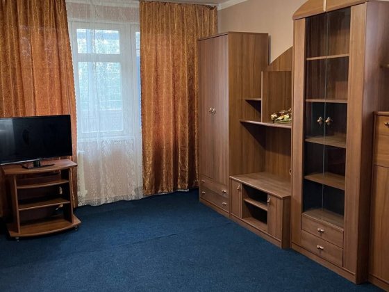 Здам 3 - кімнатну квартиру на Привокзальній Белая Церковь