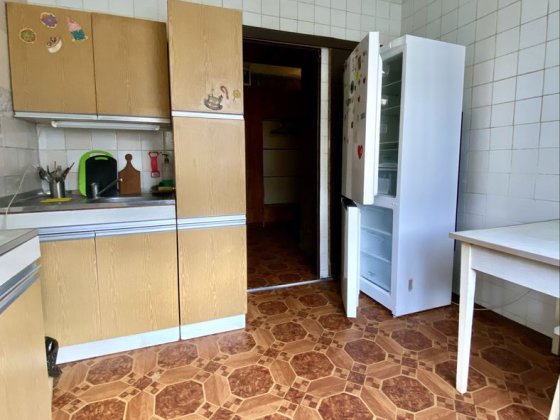 Оренда двокімнатної квартири, 3 мкрн, вул. Чорних Запоріжців. Белая Церковь