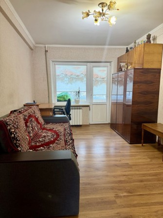 Здається 2-о кімнатна квартира в центрі міста - фото 1