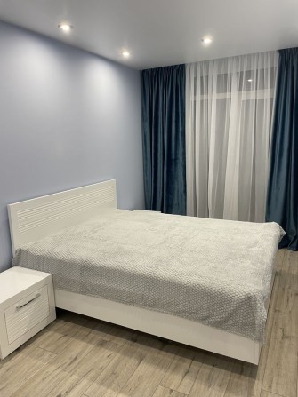 Оренда однокімнатноії квартири від власника (готова до перегляду) - фото 1