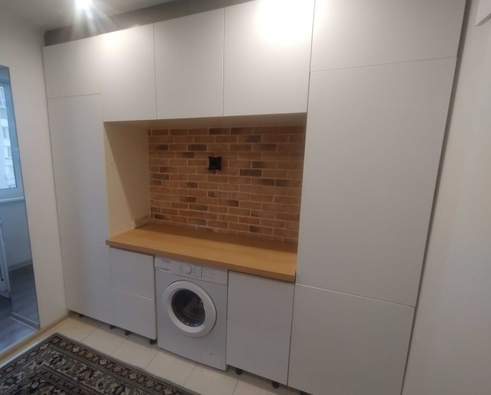 Оренда однокімнатної - фото 1