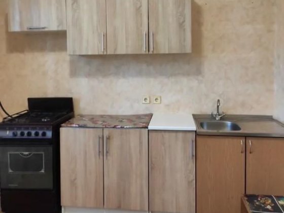 Оренда великої 1-к квартири Бровари Центр OT Бровари