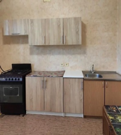 Оренда великої 1-к квартири Бровари Центр OT - фото 1