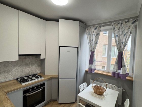 Оренда квартира ЖК.Софія Сіті Вишневе