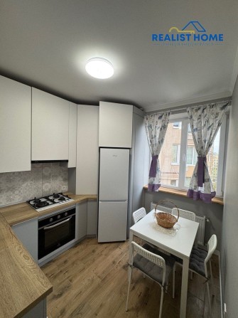 Оренда квартира ЖК.Софія Сіті - фото 1