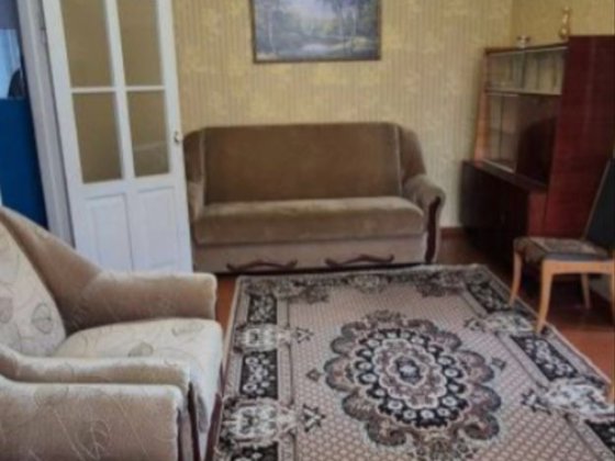 Оренда 2 кім. в центрі Белая Церковь