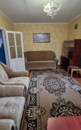 Оренда 2 кім. в центрі - фото 1