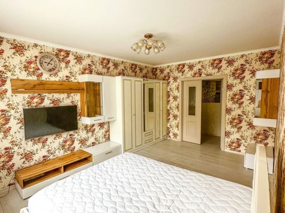 Здам 2 к кв вул Симона Петлюри Бровары