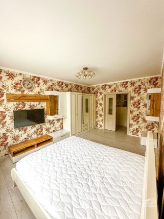 Здам 2 к кв вул Симона Петлюри - фото 1