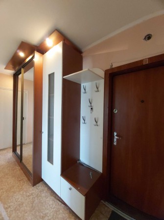 Здам 2 кімнатну квартиру Таращанський масив - фото 1