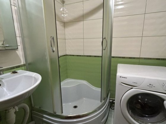 Оренда 1 кімнатноі квартири Рн Томилівська Белая Церковь