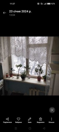 Здам в оренду двокімнатну Торгмаш, Володимира Великого, власник - фото 1