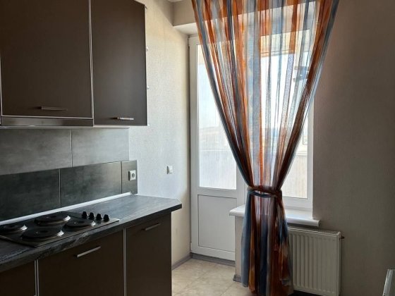 Здам в оренду квартиру Белая Церковь