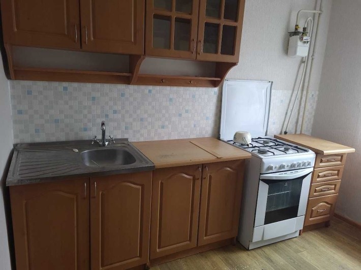 Бровари здам 2 кім.квартиру вул.Лагунової. - фото 1