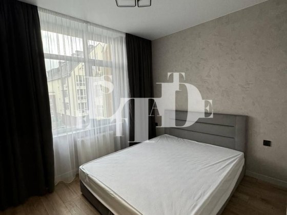 Здам 2-кімнатну квартиру ЖК Лавандовий, Бровари. TV Бровары