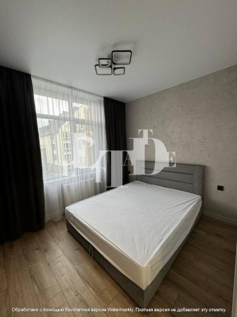 Здам 2-кімнатну квартиру ЖК Лавандовий, Бровари. TV - фото 1