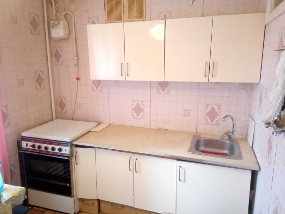 Здам 1-кімнатну Бровари Масив Бровари