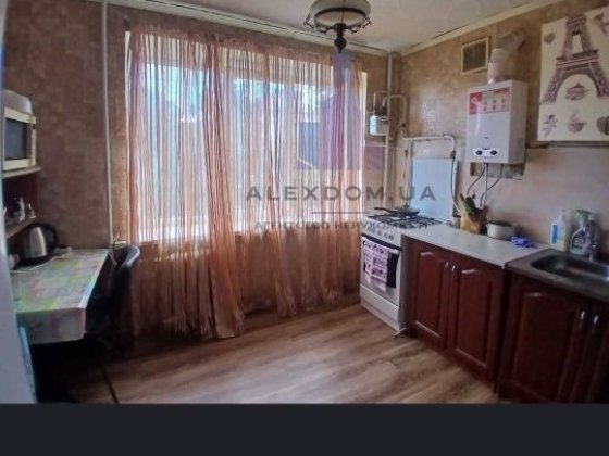 Здається 2-х кімнатна квартира в м. Бровари,, вул. Володимира Великого Бровары