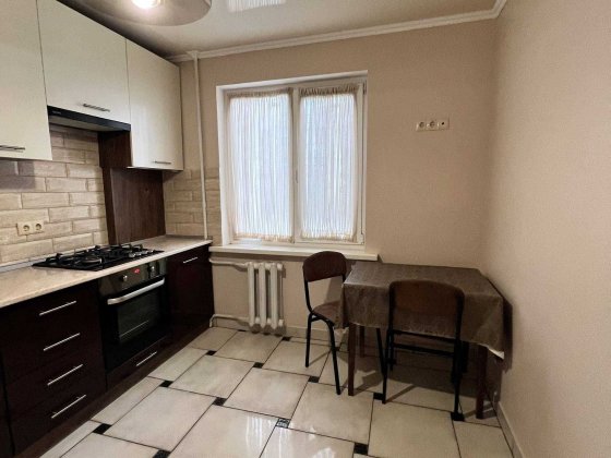 Оренда 3к квартири . Ближні Гречани .Вул Шухевича 1г Хмельницкий