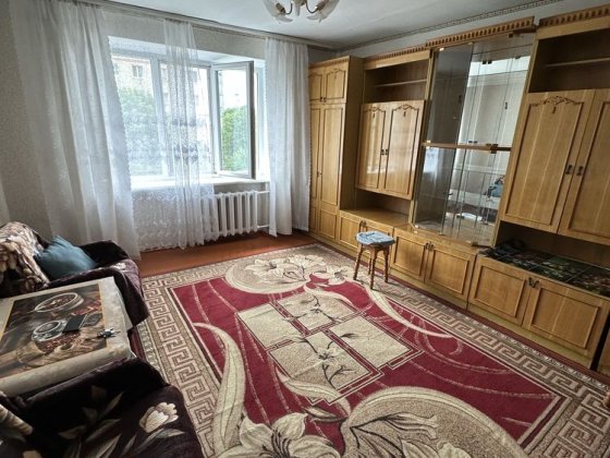 Оренда 1к Центр. Напроти Либідь плази. Хмельницький