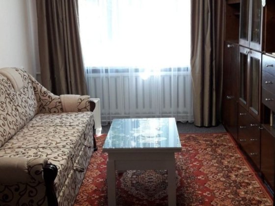 Оренда 3 кімнатної квартири вільна Хмельницкий