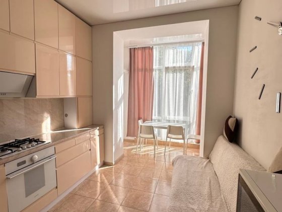 2к оренда ЖК Статус Парк