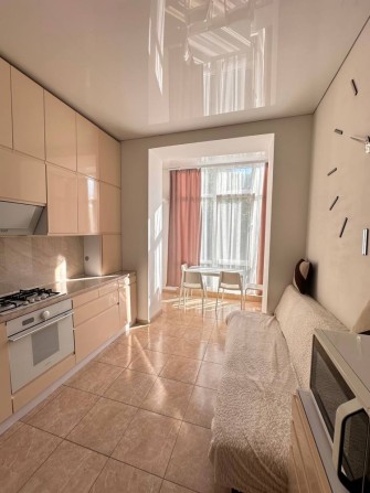 2к оренда ЖК Статус Парк - фото 1