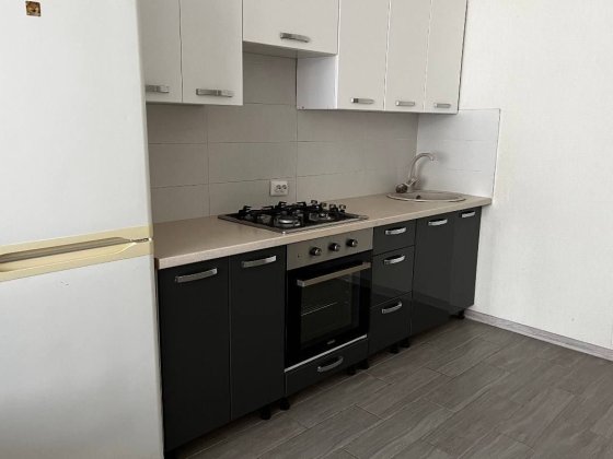 Оренда 1 кімнатної квартири вільна Хмельницький