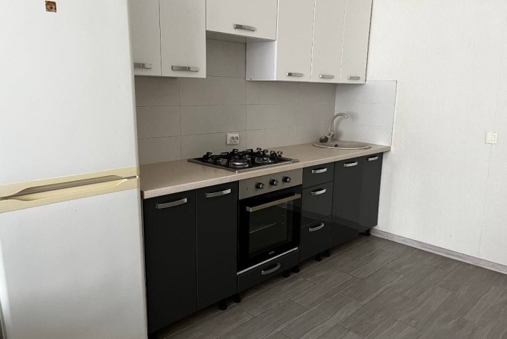 Оренда 1 кімнатної квартири вільна - фото 1