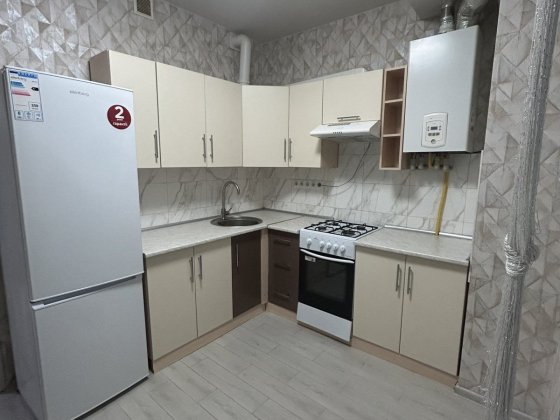 Оренда 1 к квартири в ЖК Нова Буча Буча