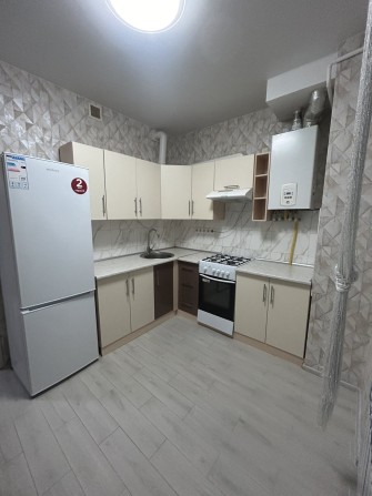 Оренда 1 к квартири в ЖК Нова Буча - фото 1