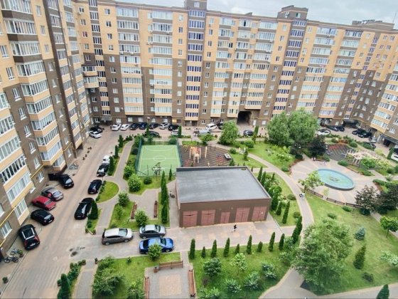 Здам 2 кімнатну квартиру Хмельницкий