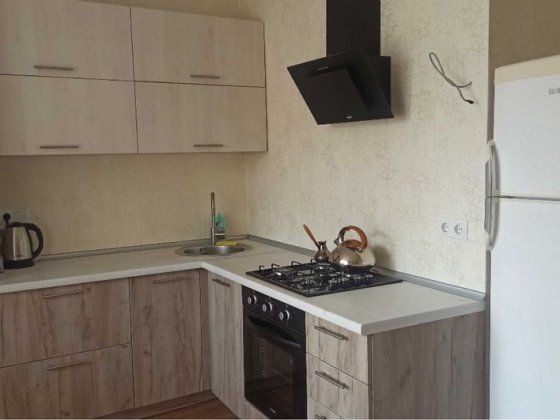 Оренда 1 квартири жк. Нова Буча Буча