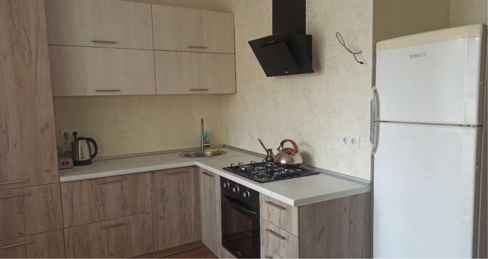 Оренда 1 квартири жк. Нова Буча - фото 1