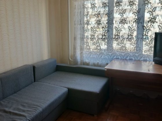 Терміново!!!Здам 3 кімнатну квартиру Хмельницкий