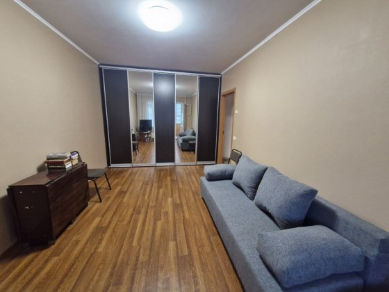 Здам 2ку довгостроково Буча