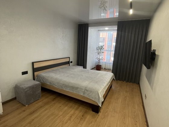 Оренда 1 к. квартири в центрі міста. ЖК Дрім Парк Хмельницький