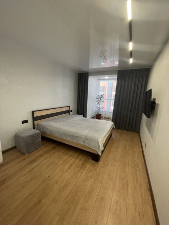 Оренда 1 к. квартири в центрі міста. ЖК Дрім Парк - фото 1
