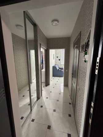 Здається 1-кімнатна квартира в Бучі - фото 1