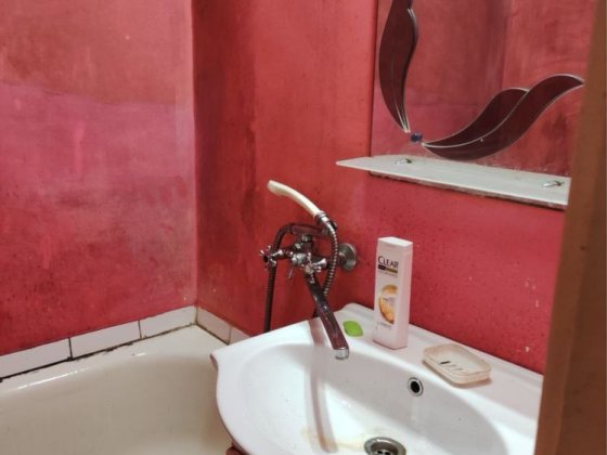 Оренда 1 кімнатноі квартири Белая Церковь