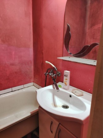 Оренда 1 кімнатноі квартири - фото 1