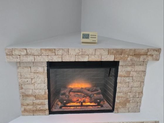 Оренда квартири Буча Квартал Буча