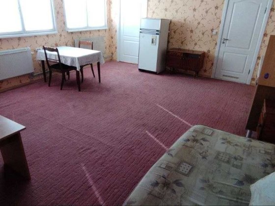 Ближні Гречани квартира 1 кімнатна оренда довгострокова Хмельницький